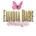Eunoia Babe Boutique